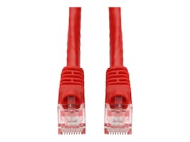 AddOn ADD-40FCAT6A-RD Main Image from Front AddOn ADD-40FCAT6A-RD Main Image from Front