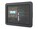 Heckler Design H755-BG Image 1 from Right-angle