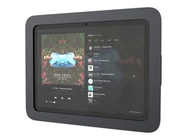 Heckler Design H755-BG Main Image from Right-angle