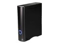 Transcend 8TB StoreJet T3 3.5 Portable Hard Drive, TS8TSJ35T3, 28881461, Hard Drives - External Transcend 8TB StoreJet T3 3.5 Portable Hard Drive, TS8TSJ35T3, 28881461, Hard Drives - External