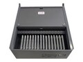 Datamation Charge & Security Cart, DS-GR-T-M32-C, 30560973, Computer Carts