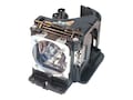 Ereplacements LAMP FOR SANYO PLC-XU86 LAMP F, POA-LMP106-ER, 41618201, Projector Accessories