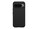 Otter Products 77-95642                       Image 1 from Front