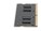 AddOn AAT2400D4SR8S/8G Image 7 from Left side