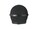 Shure RPMP58G                        Image 1 from Front