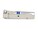 AddOn SFP-10GB-DW43-100-I-AO Image 2 from Front