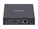 StarTech.com IH2006-KVM-TX                  Image 3 from Front