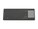 TG3 Electronics KBA-CK78-BRBN-US Image 4 from Front