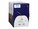 Tripp Lite N224-01K-GY-LP5 Image 2 from Left-angle