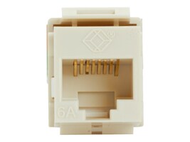 Black Box C6AJA70-OW-R2-25PAK Main Image from Front