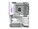 Gigabyte Technology Z890AORUSPROICE                Image 1 from Front
