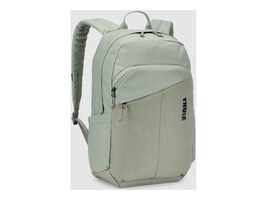 Thule 3205207                        Main Image from Left-angle