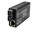 Lantronix M/E-TX-FX-01(SM)-LA            Image 1 from Left-angle