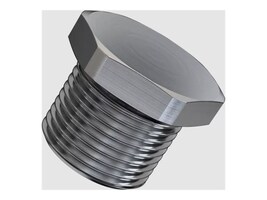 Axis Communications 02760-001                      Main Image from Right-angle