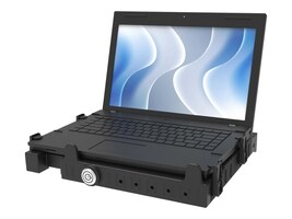 Ram Mounts RAM-234-7 Main Image from Right-angle Ram Mounts RAM-234-7 Main Image from Right-angle