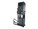 L-Com AXS-32 Image 1 from Left-angle