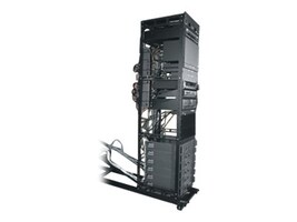 L-Com AXS-32 Main Image from Left-angle