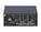 StarTech.com P2ADDH462-KVM-SWITCH           Image 4 from Back