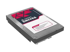 Axiom AXHD2TB7235A32E Main Image from Left-angle