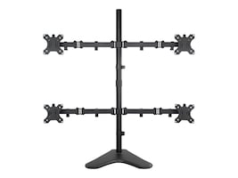 Mount-It! MI-2784 Main Image from Front Mount-It! MI-2784 Main Image from Front