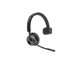 HP Inc. 8L7D7AA#ABA Main Image from Front