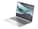 HP Inc. A6UC3UT#ABA                    Image 2 from Right-angle
