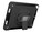 Max Cases AP-ES-IP10-BLK Image 10 from Back