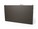 Sharp Imaging and Information Company of America LED-FE019I3-165                Image 4 from Right-angle