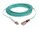 AddOn ADD-SC-LC-12M5OM3 Image 2 from Front AddOn ADD-SC-LC-12M5OM3 Image 2 from Front