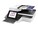 HP Inc. L2763A#BGJ Image 2 from Right-angle