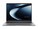 Asus PM3606CKA-XS76                 Image 2 from Front