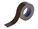 Brady Corp. 134089                         Image 1 from Left-angle