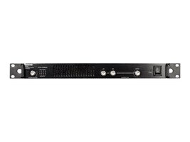 Shure PA421B-TA                      Main Image from Front
