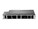 Cisco NC55-5508-FC2=                 Image 1 from Front