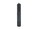 Tripp Lite TLP606B Image 5 from Back