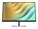 HP Inc. 6N4D3AA#ABA Image 1 from Front