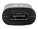 Tripp Lite U329-000-10G Image 2 from Left side