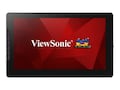 ViewSonic VB Pen Display ID1330 for Edu , ID1330, 41217056, Graphics Tablets