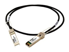 Edge Memory SFP-H10GB-CU1M-EM Main Image from Front