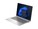 HP Inc. BD5Y9UT#ABA                    Image 1 from Right-angle
