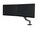 Ergotron 45-684-293 Image 1 from Right-angle