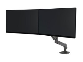 Ergotron 45-684-293 Main Image from Right-angle