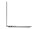 HP Inc. 6N2F7UT#ABA                    Image 15 from Left side