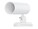 Ubiquiti Networks UACC-AI-THETA-ANGLE MOUNT      Image 1 from Right-angle