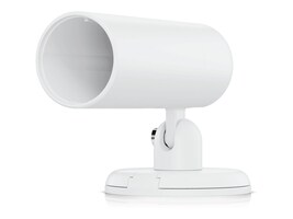 Ubiquiti Networks UACC-AI-THETA-ANGLE MOUNT      Main Image from Right-angle