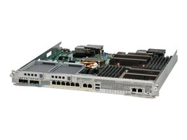 Cisco ASA-SSP-40-K8= Main Image from Right-angle