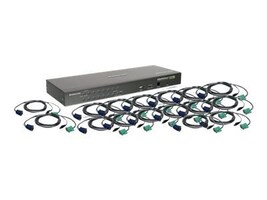 IOGEAR GCS1716KITUTAA Main Image from 
