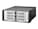 iStarUSA D-400-SILVER Image 1 from  iStarUSA D-400-SILVER Image 1 from
