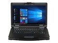 Panasonic Toughbook 55 Core i7-1370P W11P, FZ-55JA608BM, 41709632, Notebooks