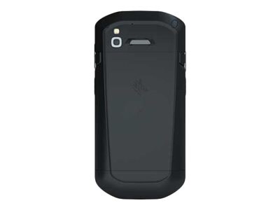 Zebra Symbol Tc52 Wlan Nfc 5 0 4gb 32gb 5mp Termfront Cam 13mp Tc520k 1pezu4p Na